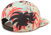 Thumbnail for your product : Vans Idylwild Snapback Hat