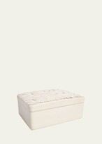 Thumbnail for your product : Ralph Lauren Home Adrienne Box