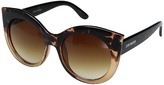 Thumbnail for your product : Steve Madden Marley Fashion Sunglasses