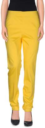 Moschino Casual pants - Item 36749188LD