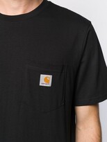 Thumbnail for your product : Carhartt Work In Progress Pocket T-shirt