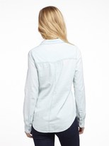Thumbnail for your product : Roxy Saddleback 3 Top