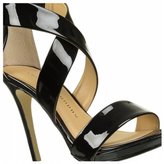 Thumbnail for your product : Chinese Laundry Women's Blackjack Sandal