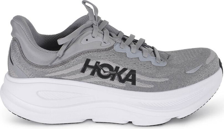 Hoka One One 'Bondi 9' Sneakers
