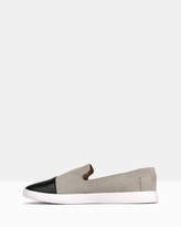 Thumbnail for your product : betts Sumo Casual Slip On Shoes