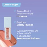 Thumbnail for your product : Kosas Wet Lip Oil Plumping Peptide Lip Treatment Gloss