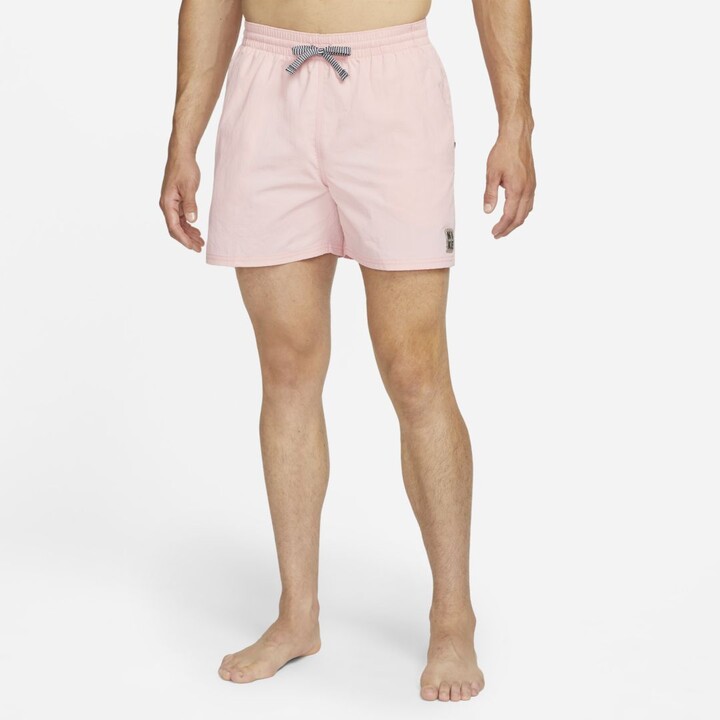 Nike Swimwear Men | Shop the world's largest collection of fashion 