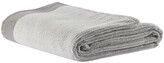 Thumbnail for your product : Cleverly Laundry Grey Large Towel