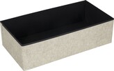 Thumbnail for your product : Bigso Box of Sweden Drawer Organizer, Linen Canvas