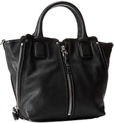 Thumbnail for your product : Kenneth Cole Tote Alex Small Tote