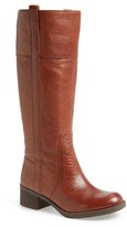 Thumbnail for your product : Lucky Brand 'Hibiscus' Boot (Wide Calf)