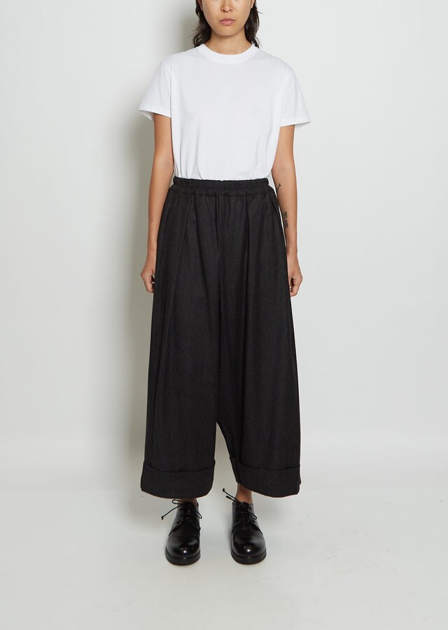 Toogood The Scaffolder Trouser - ShopStyle Pants