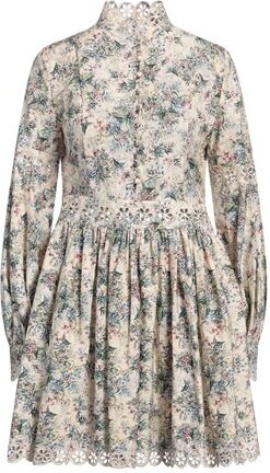 IXIAH Mini dress - ShopStyle