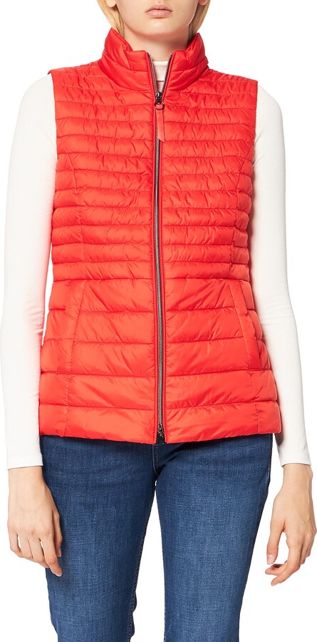 gerry weber jackets uk