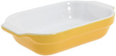 Thumbnail for your product : Emile Henry Classics® Lasagna Dish - 5" x 7"