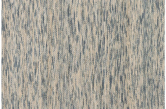One Kings Lane Indoor Rugs Shopstyle