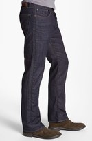 Thumbnail for your product : Lucky Brand '361 Vintage' Straight Leg Jeans (Kino)