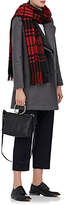 Thumbnail for your product : Kara Women's Ring Crossbody Bag