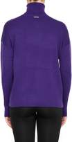 Thumbnail for your product : MICHAEL Michael Kors Turtleneck Pullover