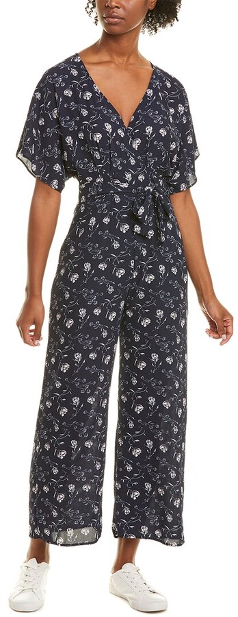LIKELY Adelaide Jumpsuit - ShopStyle