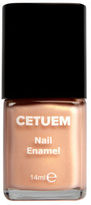Thumbnail for your product : Cetuem Nail polish
