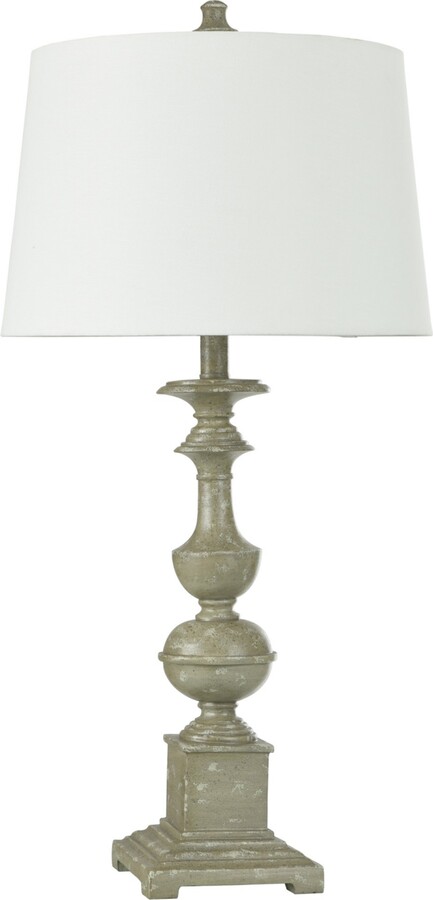 StyleCraft Home Collection 31\