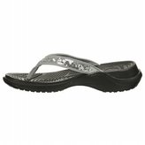 Thumbnail for your product : Crocs Women's Capri Sequin
