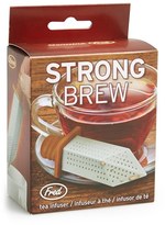 Thumbnail for your product : Fred & Friends 'Strong Brew' Sword Tea Infuser