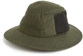 Thumbnail for your product : Brixton 'Tracker II' Bucket Hat
