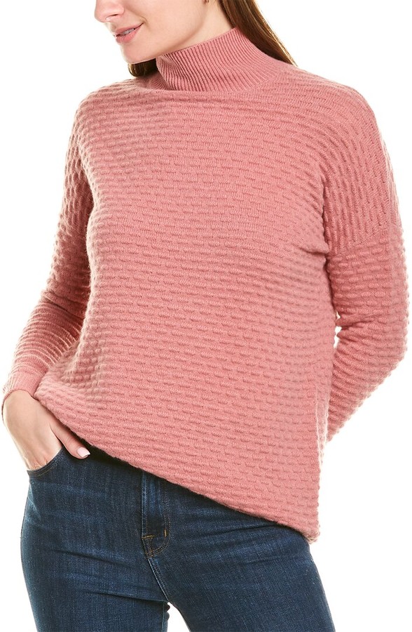 Sofia cashmere sweater Clearance