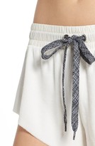 Thumbnail for your product : Free People Women's Fletcher Shorts