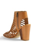 Thumbnail for your product : Dolce Vita DV By Pinko Caged Sandal