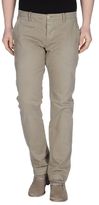 Thumbnail for your product : Uniform Casual trouser