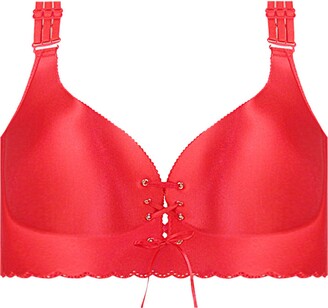 Red Bra Cup, Shop The Largest Collection