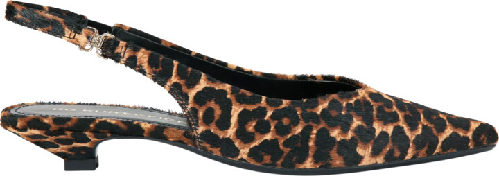Court Shoes Kurt Geiger Leopard Shoes Court Shoes Miss Kg Leopard