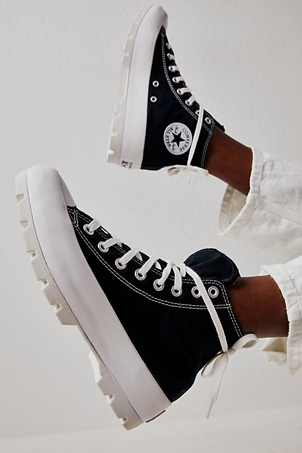 Converse Chunky | Shop The Largest Collection | ShopStyle