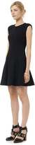 Thumbnail for your product : Rebecca Taylor Caley Dress