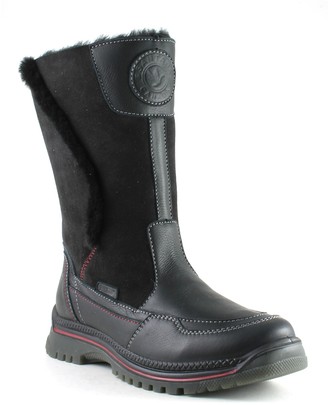 santana boots nordstrom