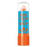 Thumbnail for your product : Rimmel Keep Calm Lip Balm 3.8 g