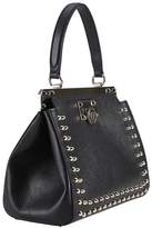 Thumbnail for your product : Philipp Plein Handbag Shoulder Bag Women