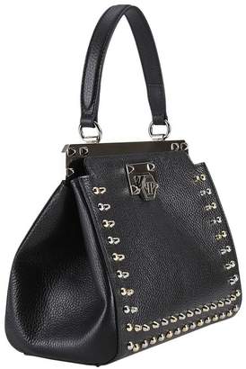 Philipp Plein Handbag Shoulder Bag Women