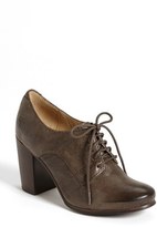 Thumbnail for your product : Frye 'Carson Oxford' Pump