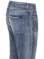 Thumbnail for your product : Saint Laurent Jeans