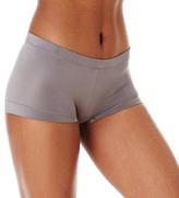 Thumbnail for your product : Maidenform Dream Boy shorts