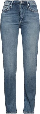 True Religion Woman Jeans