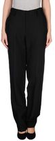 Thumbnail for your product : See by Chloe Casual trouser