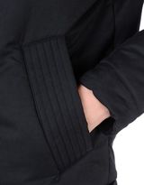 Thumbnail for your product : Surface to Air Jacket