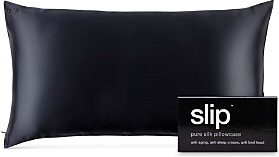 Slip Pure Silk Pillowcase, Queen
