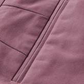 Thumbnail for your product : Charles Tyrwhitt Light pink slim fit flat front non-iron chinos
