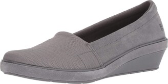 grasshoppers blaise wedge